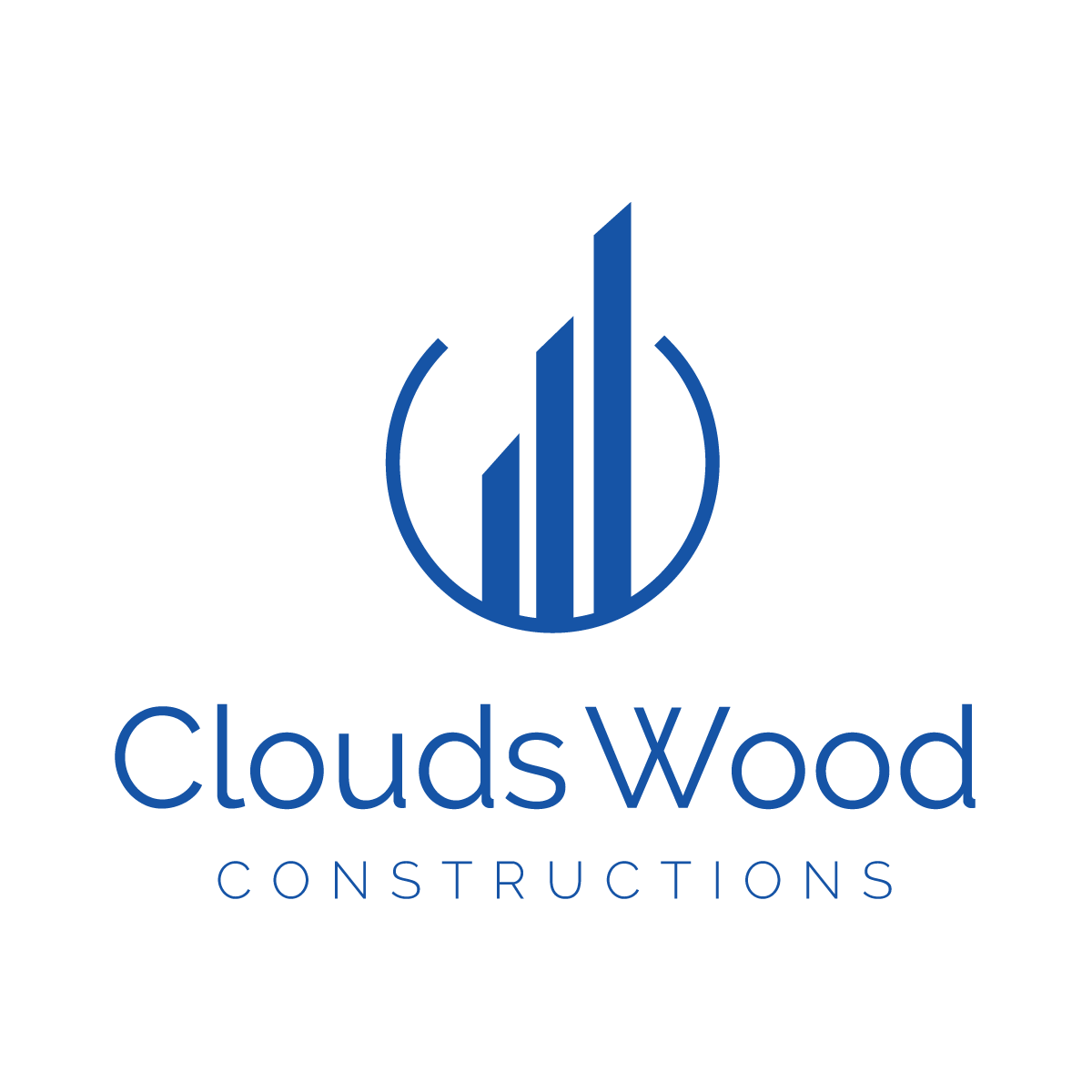 Cloudswood Constructions