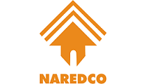 Radhey Constructions featured Skye in Naredco Property Show